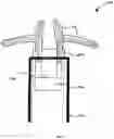Fig. 03 - Electrically controllable surgical tools