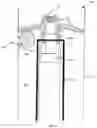 Fig. 04 - Electrically controllable surgical tools