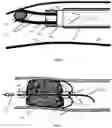 Fig. 06 - Electrically controllable surgical tools