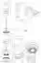Fig. 02 - Device for conditioning ex vivo pericardial tissue