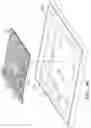 Fig. 05 - Device for conditioning ex vivo pericardial tissue