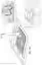 Fig. 06 - Device for conditioning ex vivo pericardial tissue