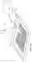 Fig. 07 - Device for conditioning ex vivo pericardial tissue
