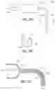 Fig. 03 - Retrograde Blood Flow Occlusion Flushing Device