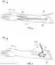 Fig. 03 - Atherectomy devices and methods