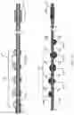 Fig. 09 - Atherectomy devices and methods