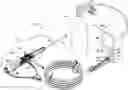 Fig. 01 - ATHERECTOMY SYSTEM