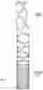 Fig. 08 - LASER SLOTTED GRABBING DEVICE