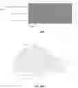 Fig. 15 - LASER SLOTTED GRABBING DEVICE