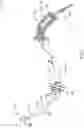 Fig. 02 - Distal Tips of Surgical Tools and Related Methods