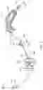 Fig. 03 - Distal Tips of Surgical Tools and Related Methods