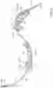 Fig. 04 - Distal Tips of Surgical Tools and Related Methods