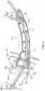 Fig. 05 - Distal Tips of Surgical Tools and Related Methods