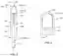 Fig. 06 - Distal Tips of Surgical Tools and Related Methods