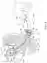 Fig. 10 - Distal Tips of Surgical Tools and Related Methods