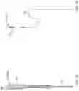 Fig. 12 - Distal Tips of Surgical Tools and Related Methods