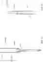 Fig. 13 - Distal Tips of Surgical Tools and Related Methods