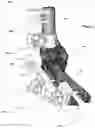 Fig. 02 - CLAMPING DEVICES FOR EXTERNAL FIXATION DEVICE