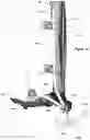 Fig. 42 - CLAMPING DEVICES FOR EXTERNAL FIXATION DEVICE