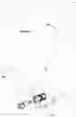 Fig. 54 - CLAMPING DEVICES FOR EXTERNAL FIXATION DEVICE
