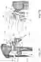 Fig. 65 - CLAMPING DEVICES FOR EXTERNAL FIXATION DEVICE