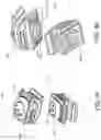 Fig. 67 - CLAMPING DEVICES FOR EXTERNAL FIXATION DEVICE