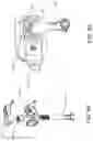 Fig. 69 - CLAMPING DEVICES FOR EXTERNAL FIXATION DEVICE