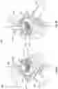 Fig. 71 - CLAMPING DEVICES FOR EXTERNAL FIXATION DEVICE