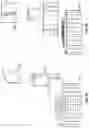 Fig. 76 - CLAMPING DEVICES FOR EXTERNAL FIXATION DEVICE