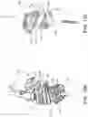 Fig. 80 - CLAMPING DEVICES FOR EXTERNAL FIXATION DEVICE