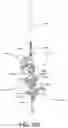 Fig. 81 - CLAMPING DEVICES FOR EXTERNAL FIXATION DEVICE