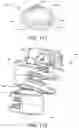 Fig. 83 - CLAMPING DEVICES FOR EXTERNAL FIXATION DEVICE