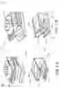 Fig. 85 - CLAMPING DEVICES FOR EXTERNAL FIXATION DEVICE
