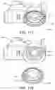 Fig. 86 - CLAMPING DEVICES FOR EXTERNAL FIXATION DEVICE