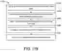 Fig. 87 - CLAMPING DEVICES FOR EXTERNAL FIXATION DEVICE