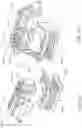 Fig. 89 - CLAMPING DEVICES FOR EXTERNAL FIXATION DEVICE