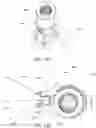 Fig. 92 - CLAMPING DEVICES FOR EXTERNAL FIXATION DEVICE
