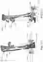 Fig. 94 - CLAMPING DEVICES FOR EXTERNAL FIXATION DEVICE
