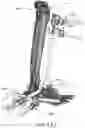 Fig. 95 - CLAMPING DEVICES FOR EXTERNAL FIXATION DEVICE