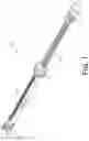 Fig. 02 - Strut assemblies and external fixation systems