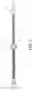 Fig. 04 - Strut assemblies and external fixation systems