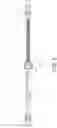 Fig. 06 - Strut assemblies and external fixation systems