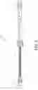Fig. 07 - Strut assemblies and external fixation systems