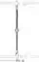Fig. 13 - Strut assemblies and external fixation systems
