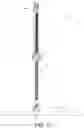 Fig. 14 - Strut assemblies and external fixation systems