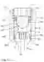 Fig. 05 - Coupling device for coupling a rod to a bone anchor