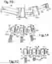 Fig. 15 - DYNAMIC STABILIZATION CONNECTING MEMBER WITH PRE-TENSIONED SOLID CORE MEMBER