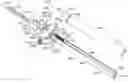 Fig. 01 - Spinal Fixation Assembly
