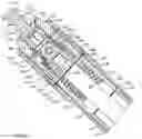 Fig. 04 - Spinal Fixation Assembly