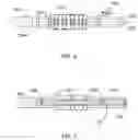 Fig. 05 - Spinal Fixation Assembly